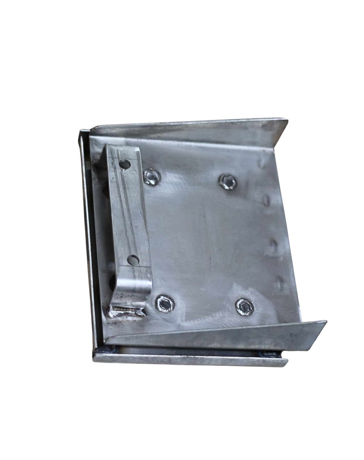Extra-Heavy Duty Cover for 1200 Series