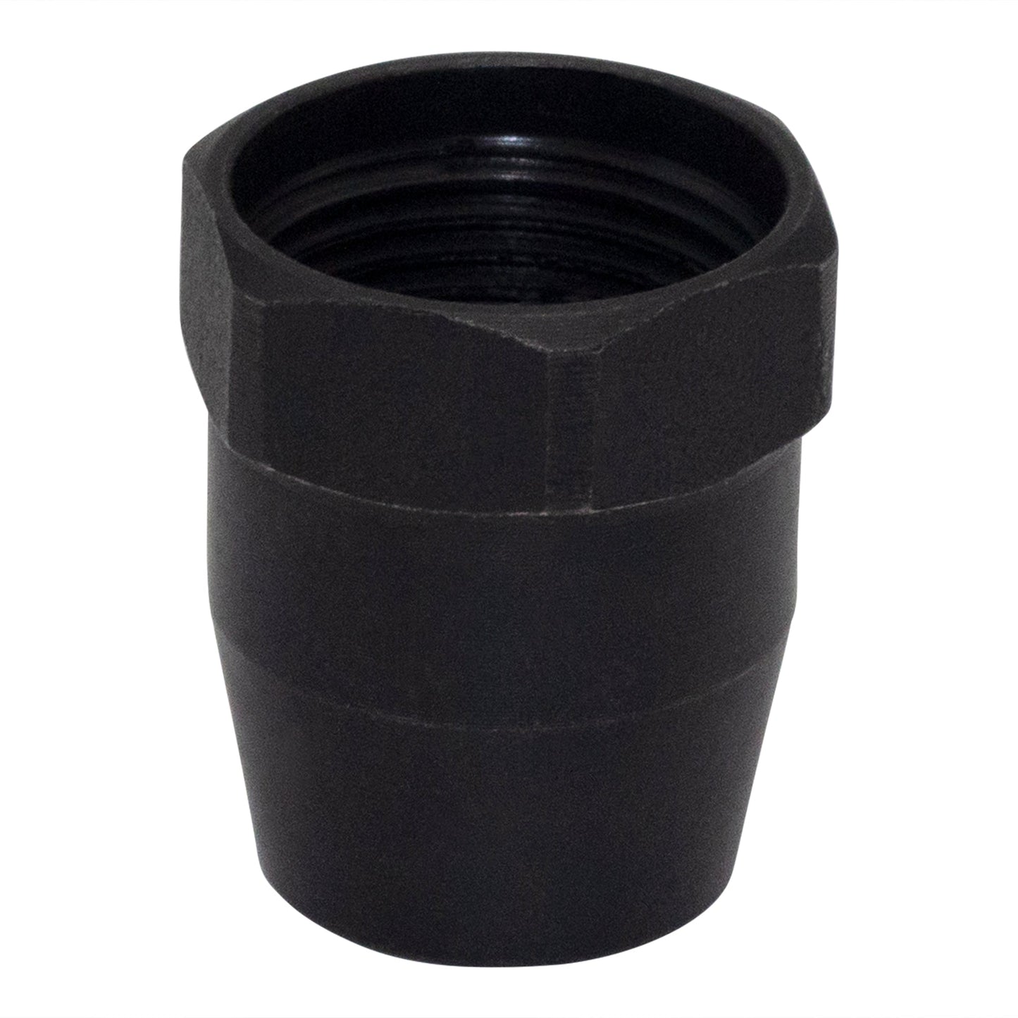 Chuck Nut (Pack of 5)