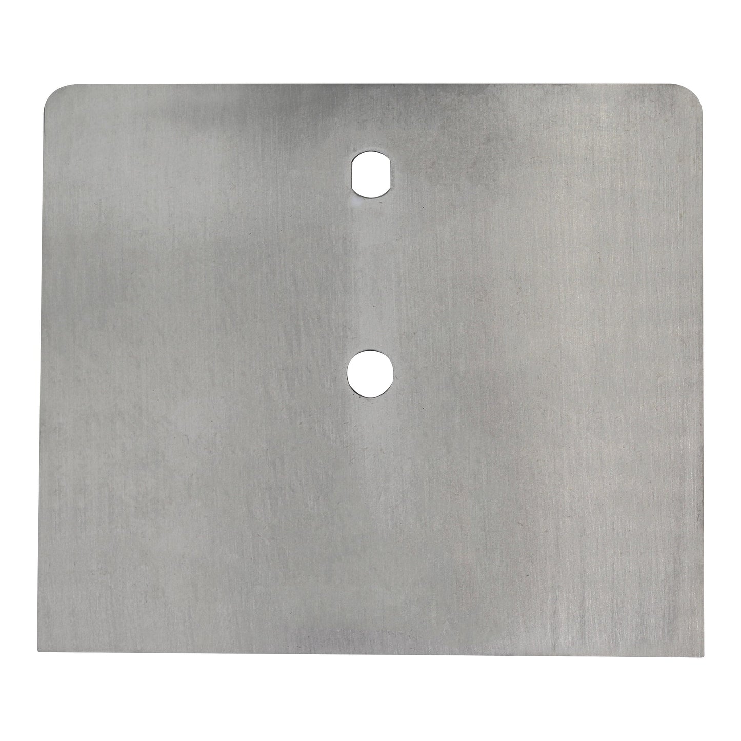 Free-Op Faceplate for 1200 Series Vacuum