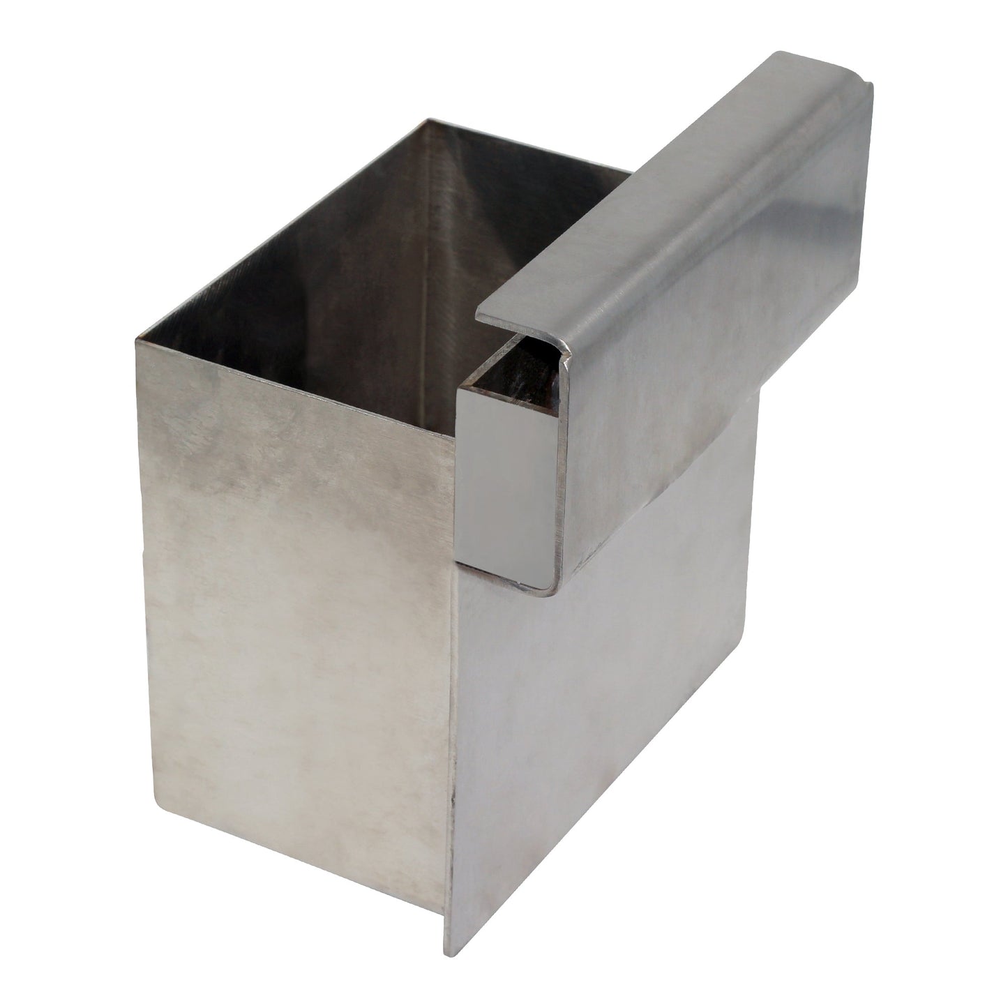 Coin Box for 1700 Series