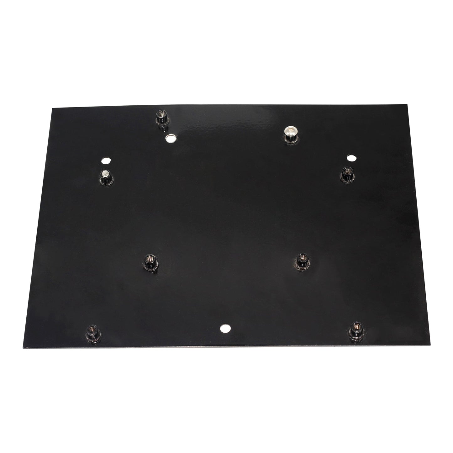 Electrical Plate for 1200 Series