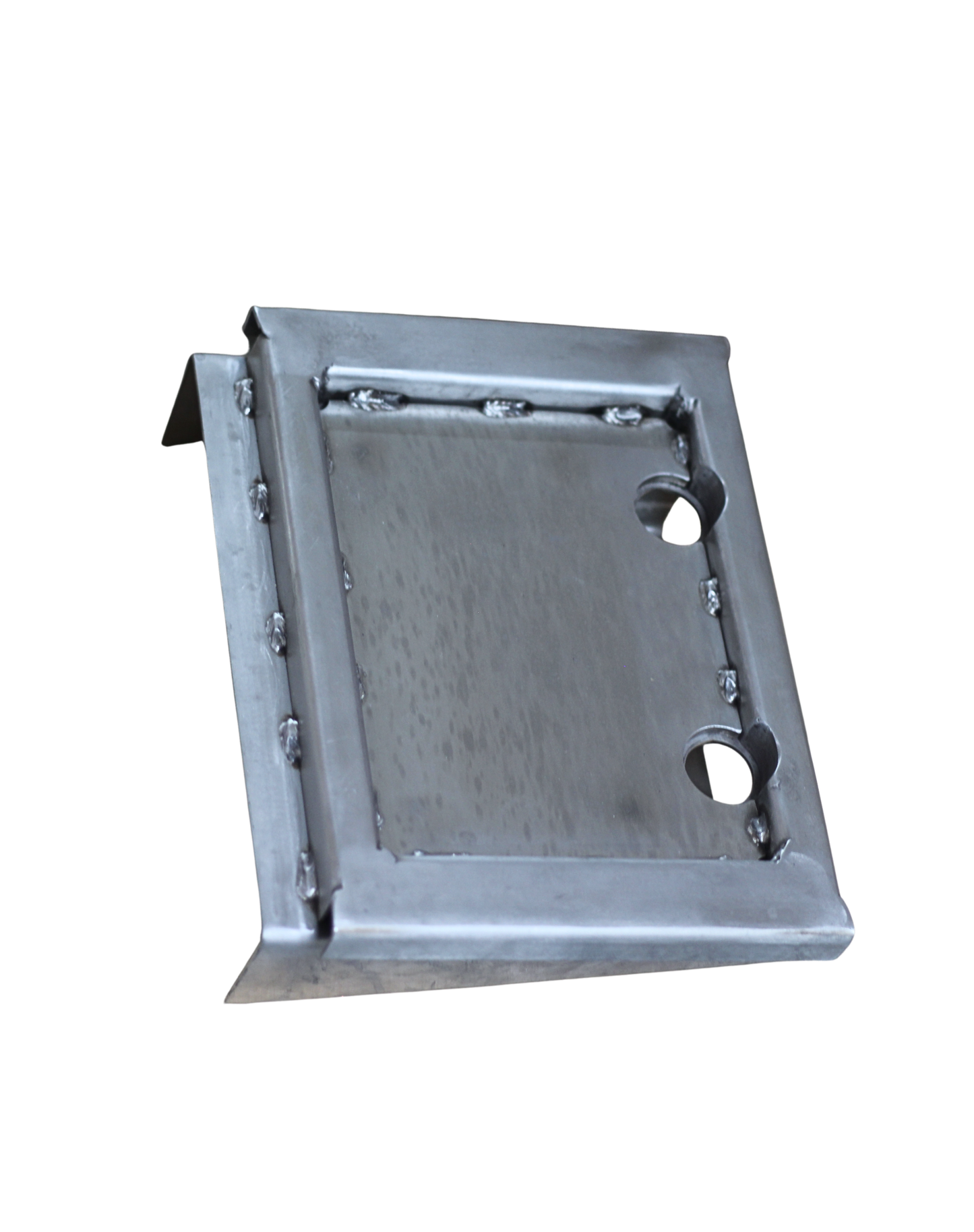 Extra-Heavy Duty Cover for 1200 Series