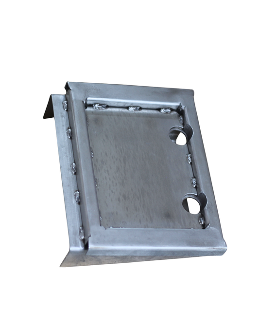 Extra-Heavy Duty Cover for 1200 Series