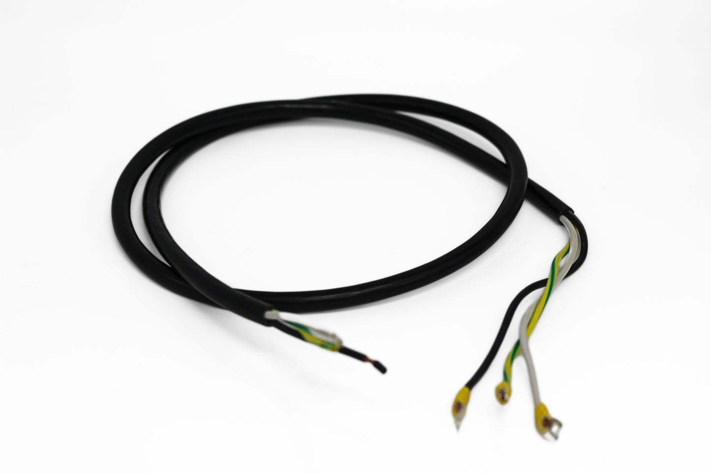 CORD FOR K52 WITHOUT PLUG 60" LONG
