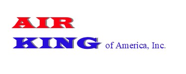 Air King of America, Inc. 