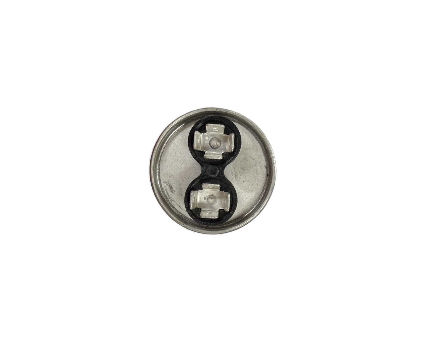 Capacitor for 2685 Thomas Compressor