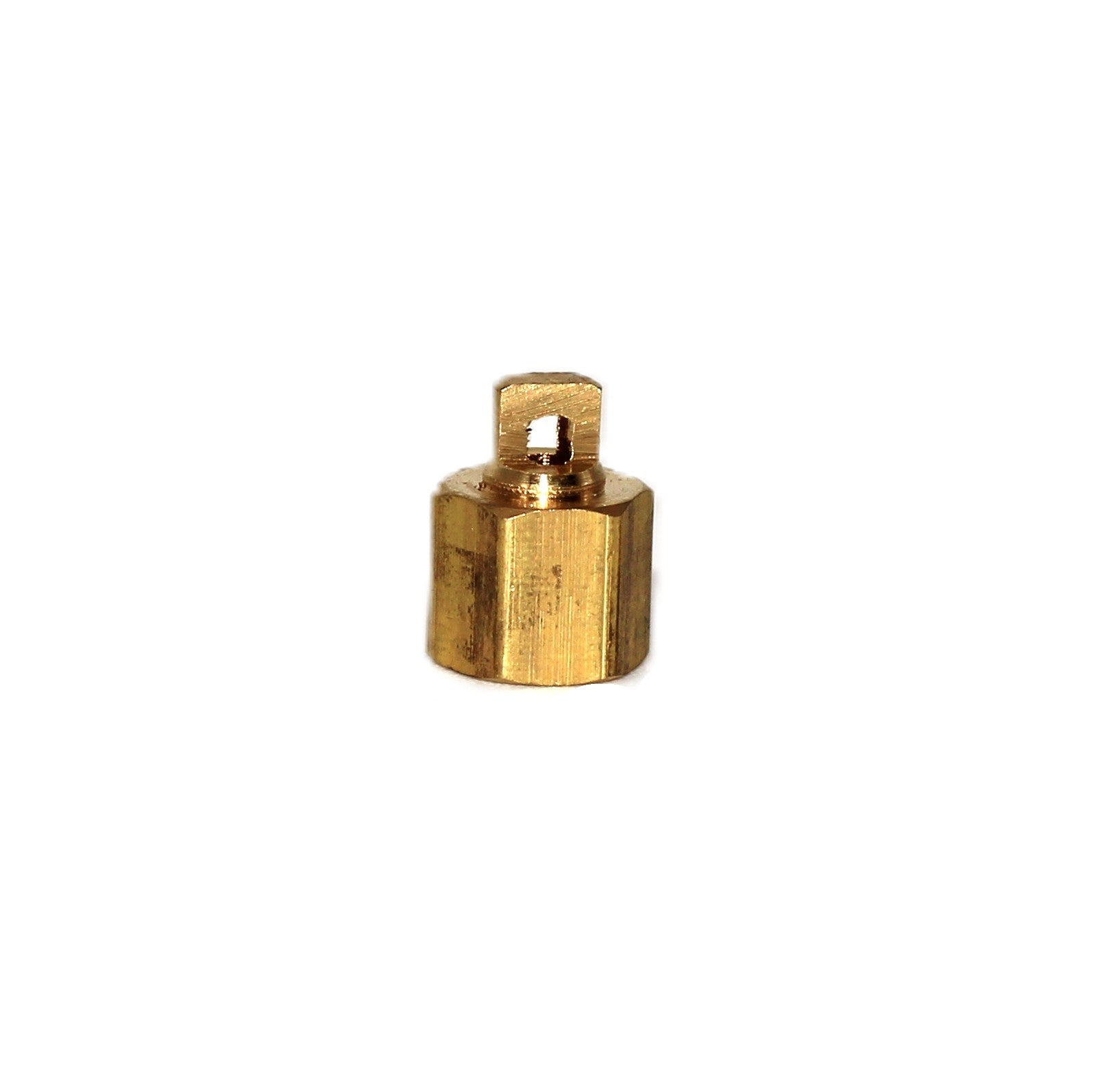 Deflator Pin (Pack of 5) – Air King of America, Inc.
