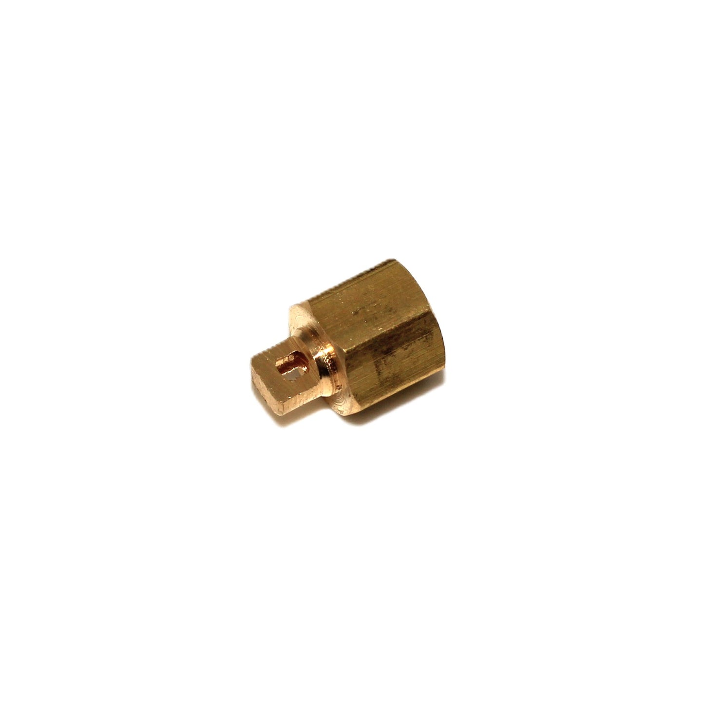 Deflator Pin (Pack of 5) – Air King of America, Inc.