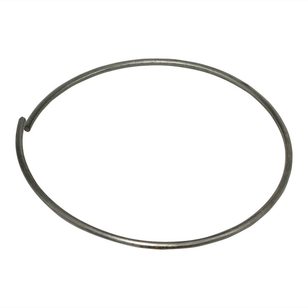Bottom Ring for Filter Bag – Air King of America, Inc.