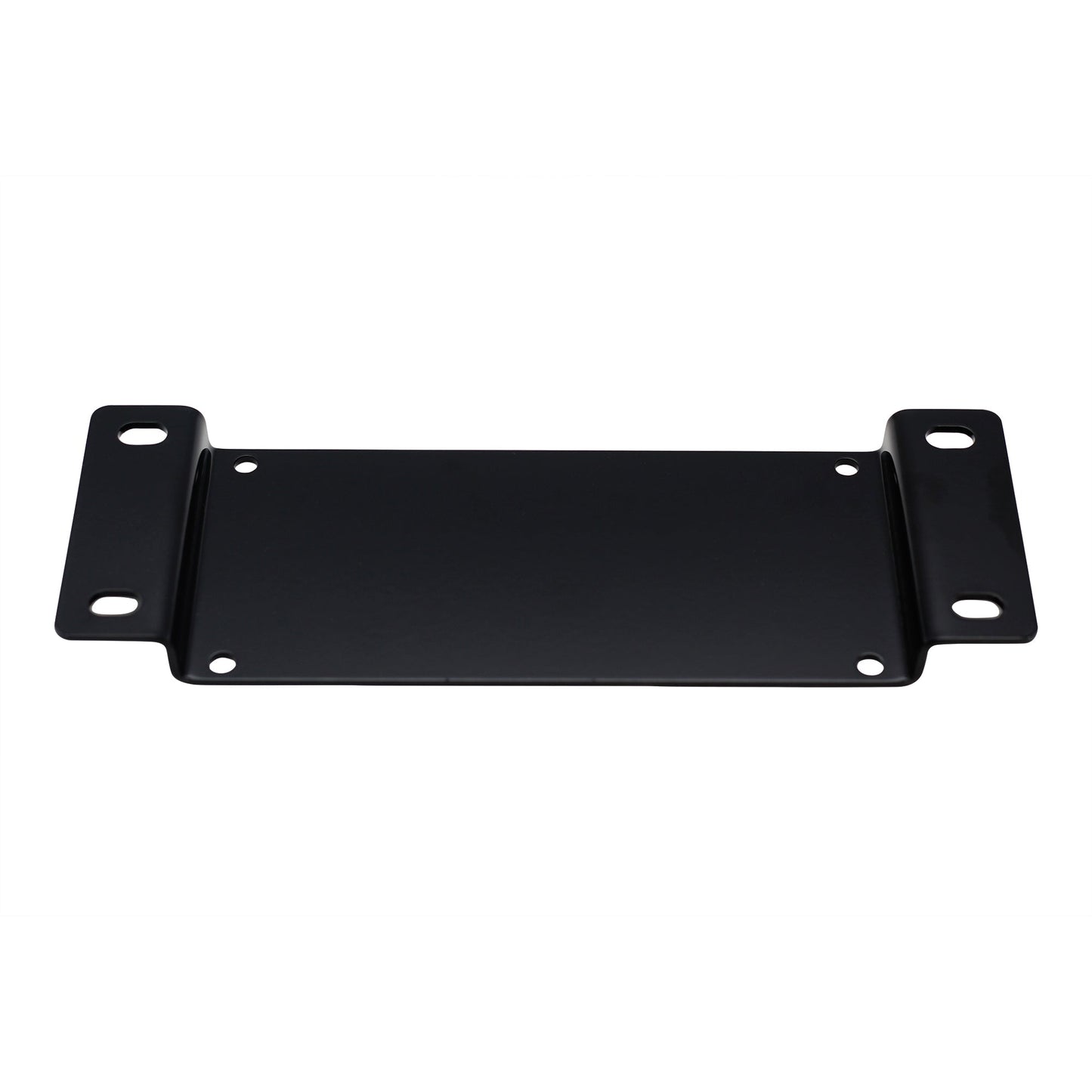 Compressor Bracket for K14