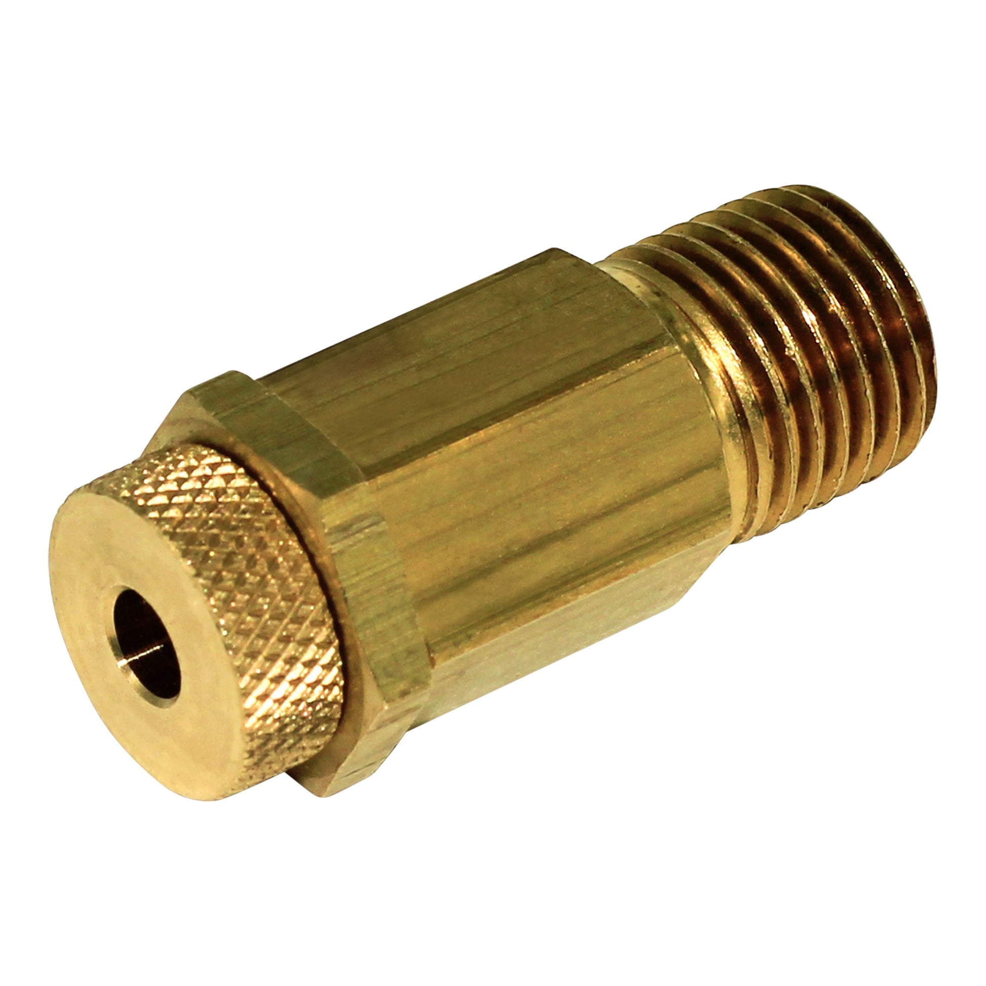 Adjustable Relief Valve for Thomas Compressor (0898-2A) – Air King of ...