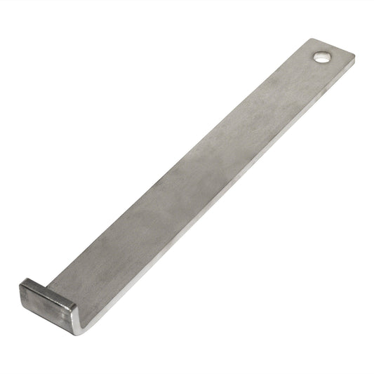 Lock Bar 1200