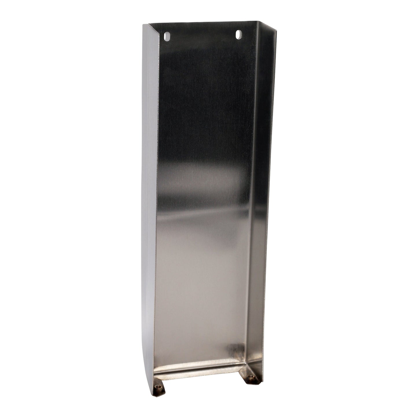 Seam Cover for 1200 Series Vacuum
