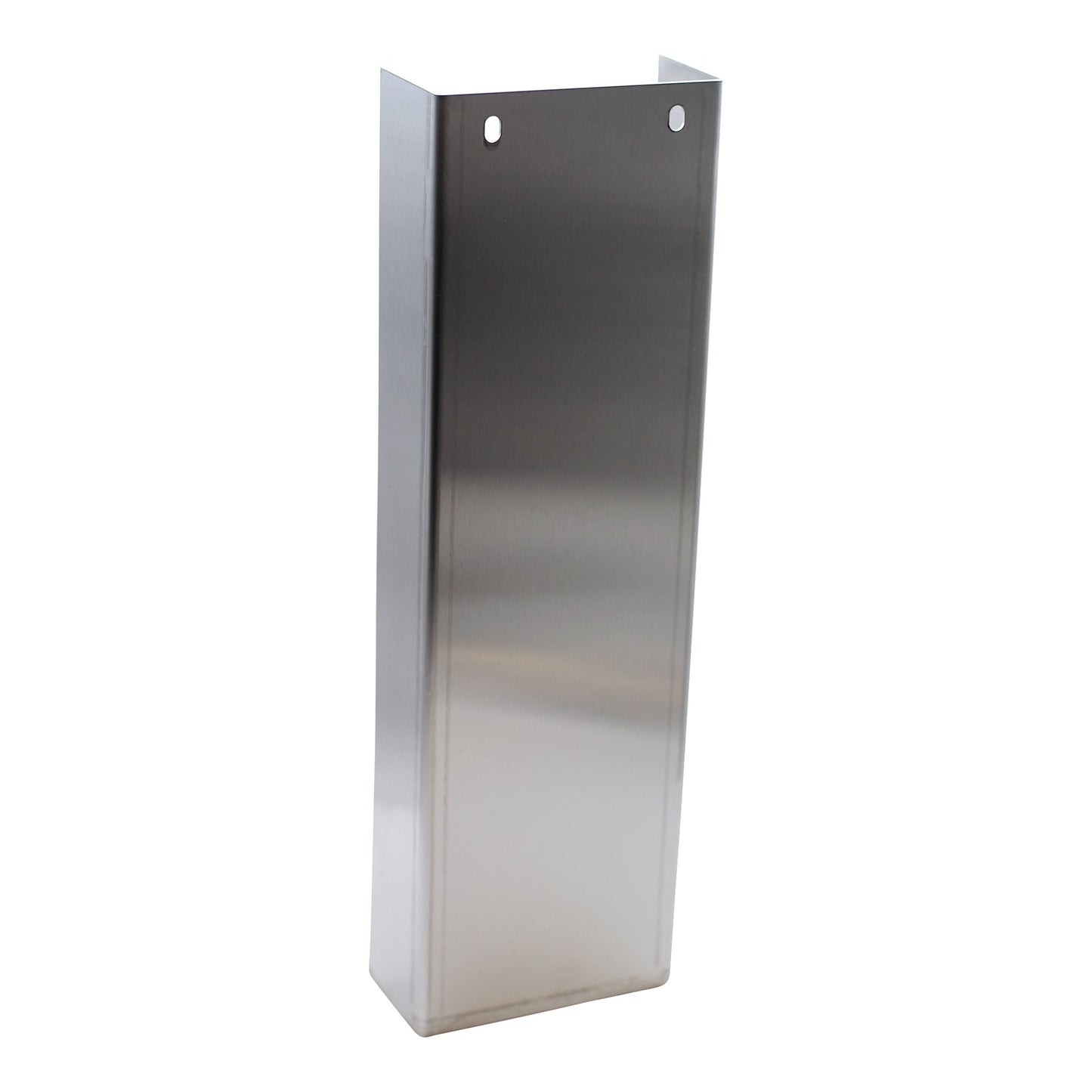 Seam Cover for 1200 Series Vacuum