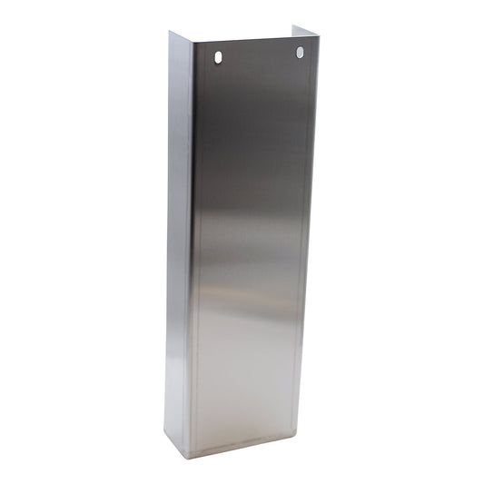 Seam Cover for 1200 Series Vacuum