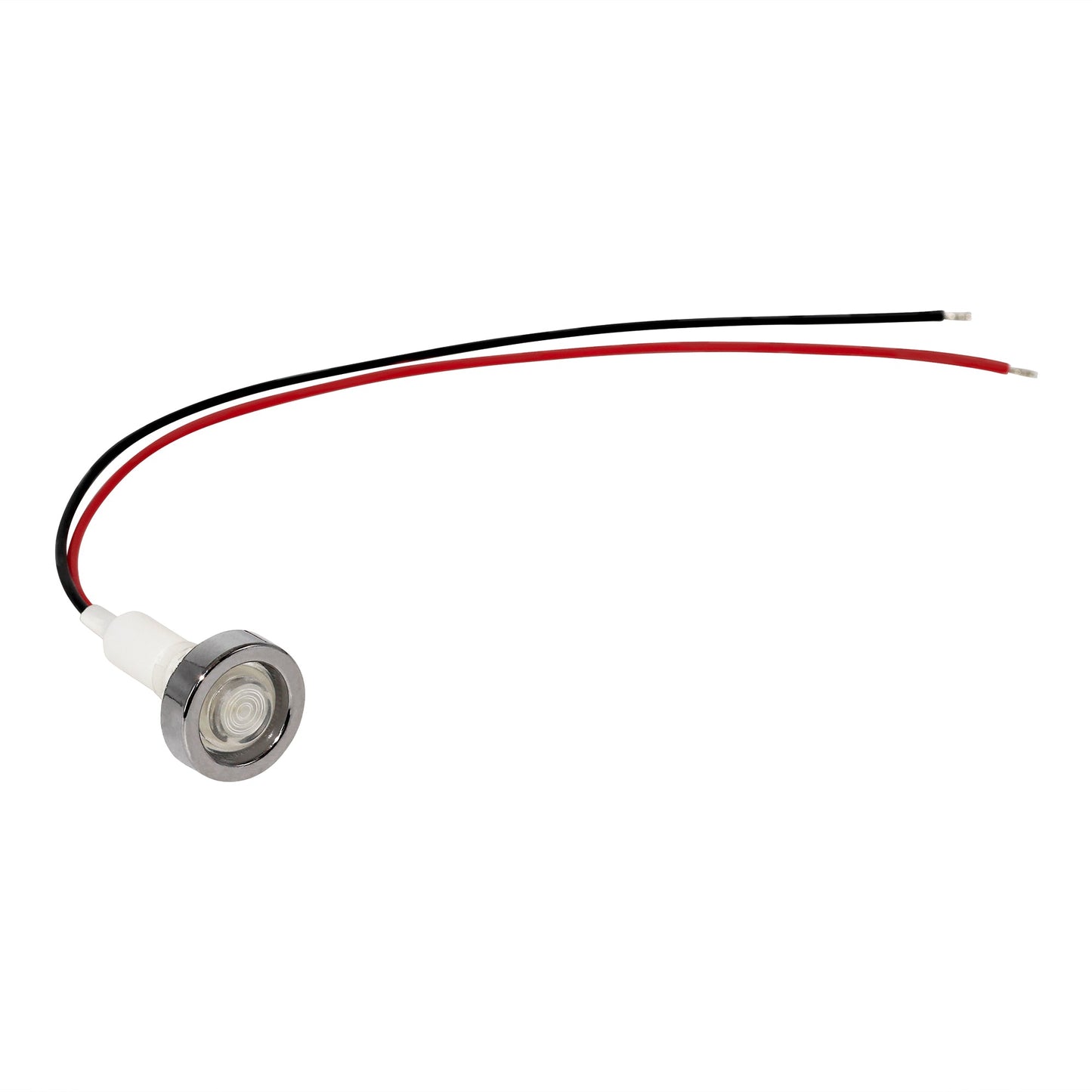 Indicator Light