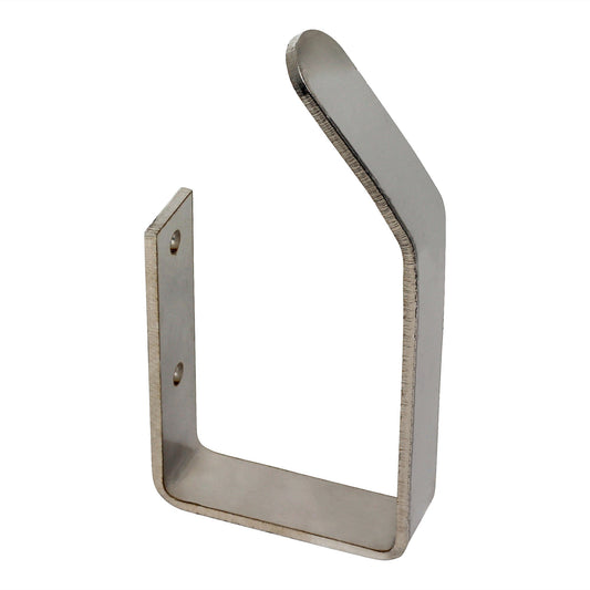 Hose Hanger for Air