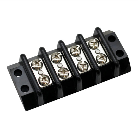Terminal Block 50 amp