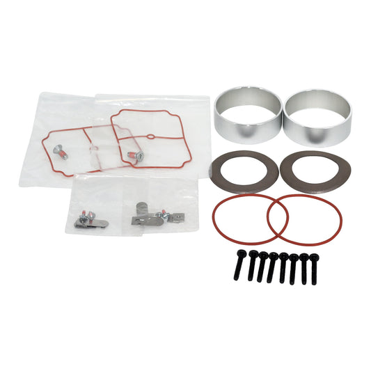 Thomas Compressor 2685 Rebuild Kit