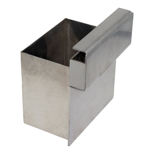 Coin Box for 1700 Series