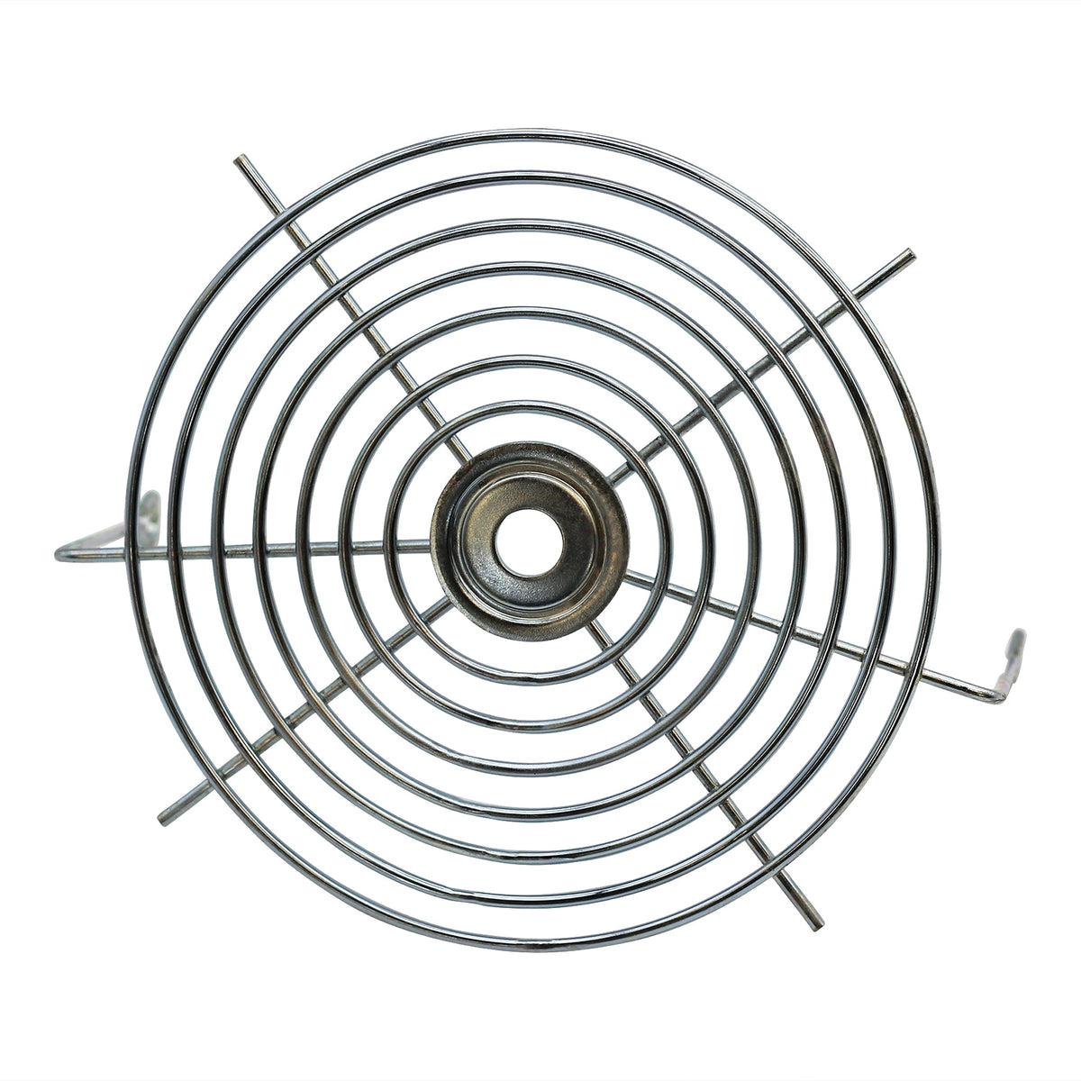 Shroud for 2685 Thomas Compressor – Air King of America, Inc.